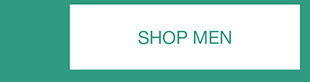 Shop Men