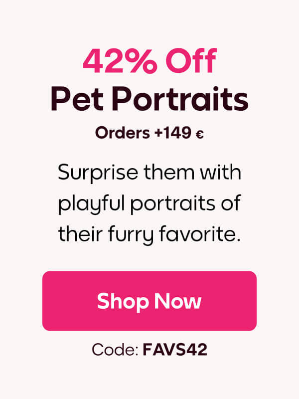 [Mixtiles] Make your home holiday-ready with Mixtiles | SHOP NOW