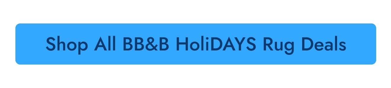 Shop All BB&B HoliDAYS Rug Deals