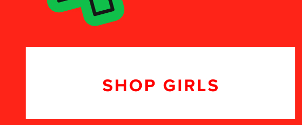 Shop Girls 
