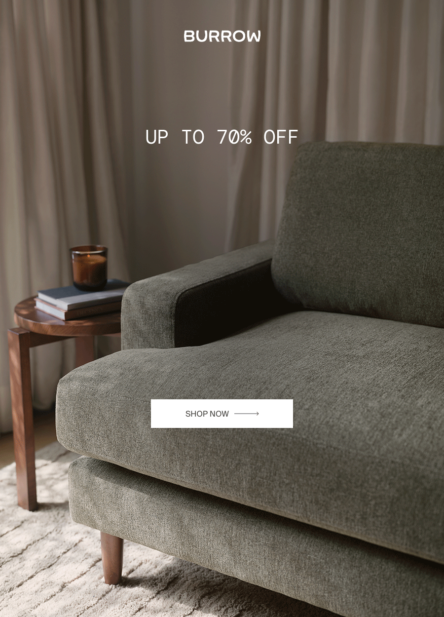 Cyber Week Sale Going Now