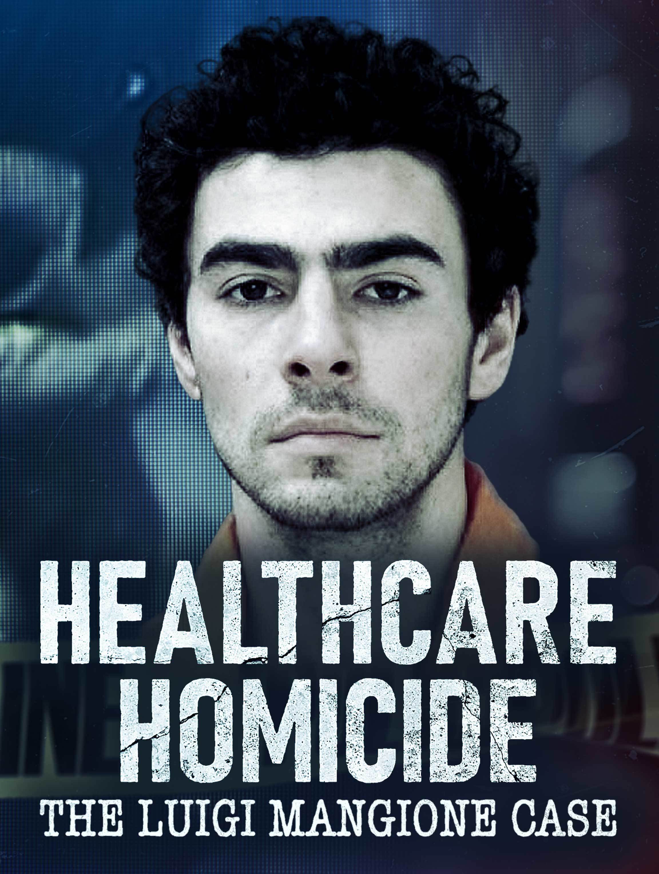 Healthcare Homicide