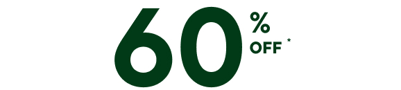 60% off Character Holiday PJs