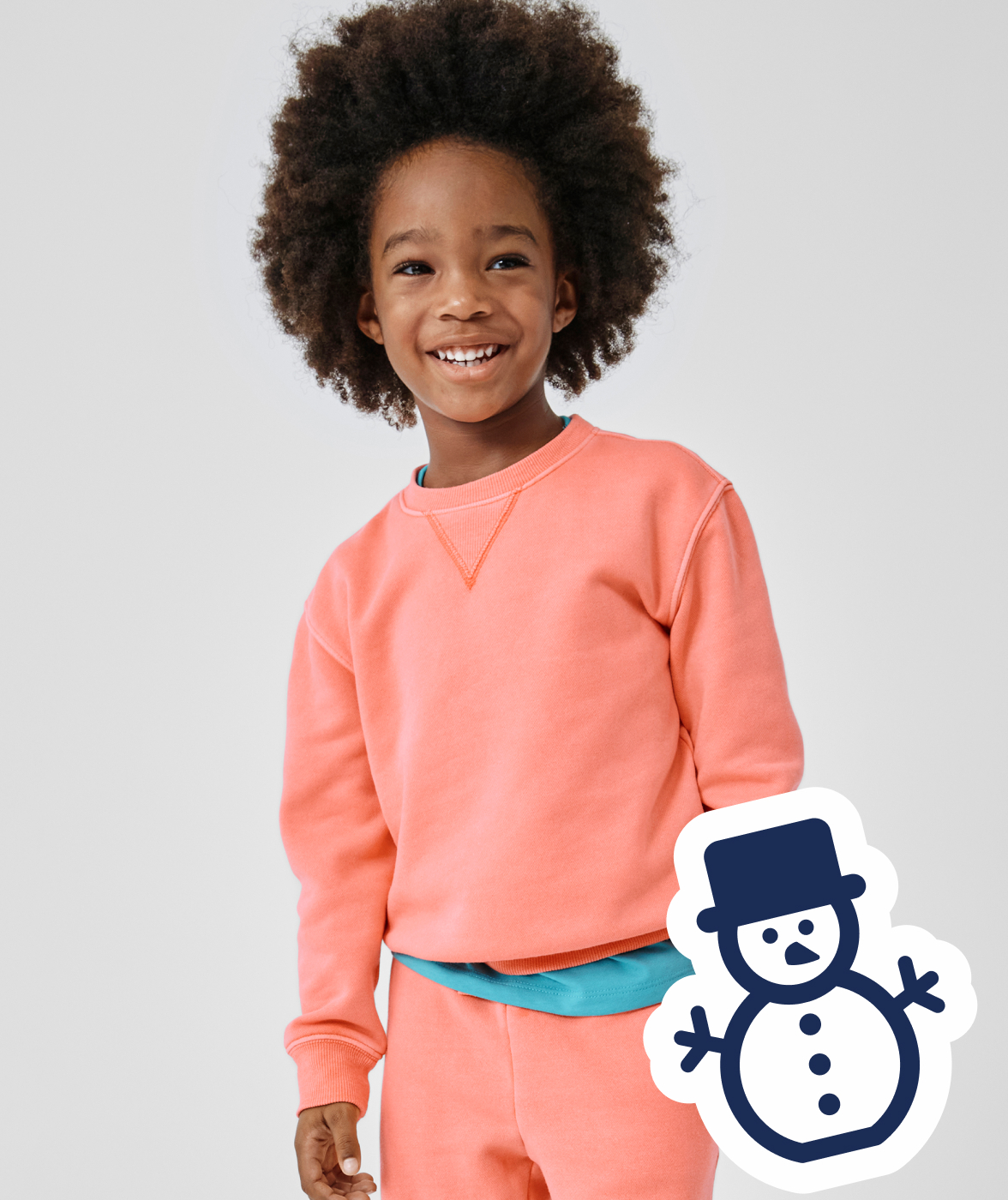 Up to 50% off Active