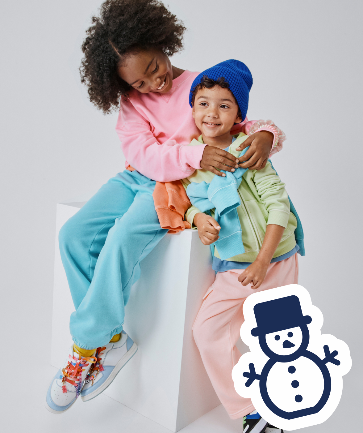 Up to 50% off Active