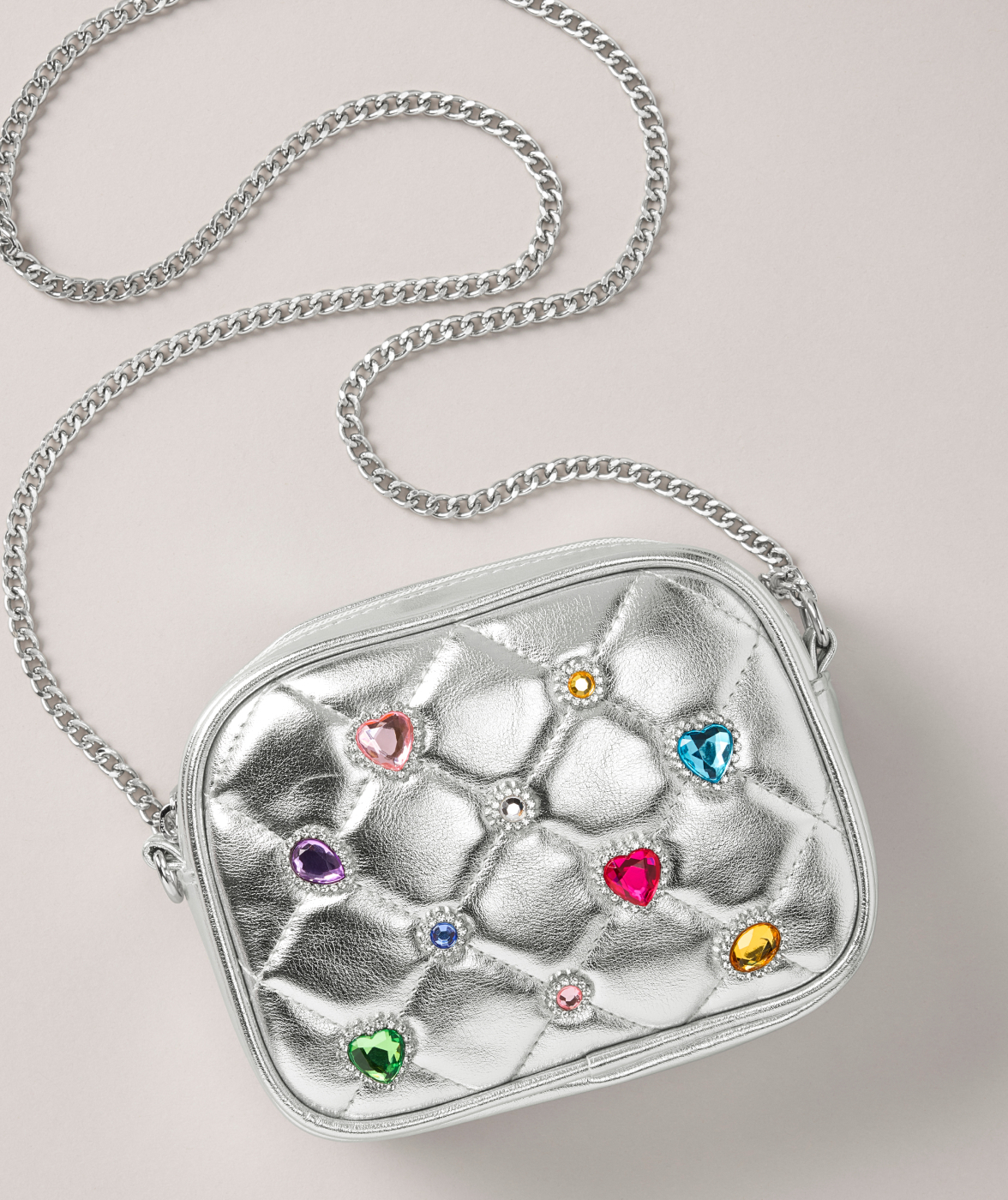 Up to 60% off Stocking Stuffers