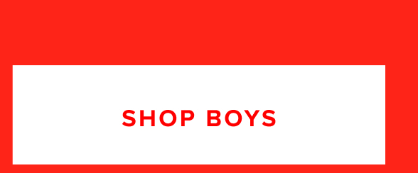 Shop Boys