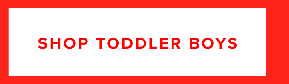 Shop Toddler Boys