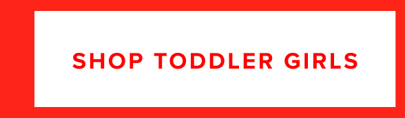 Shop Toddler Girls