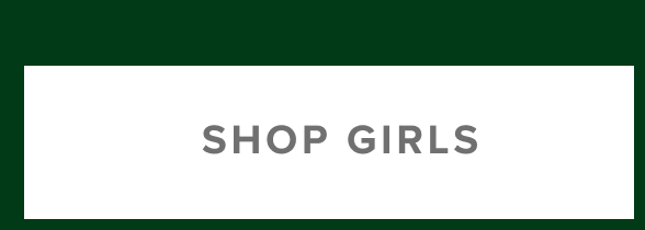 Shop Girls