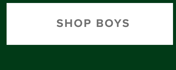 Shop Boys