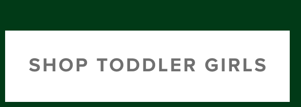 Shop Toddler Girls
