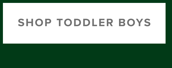 Shop Toddler Boys