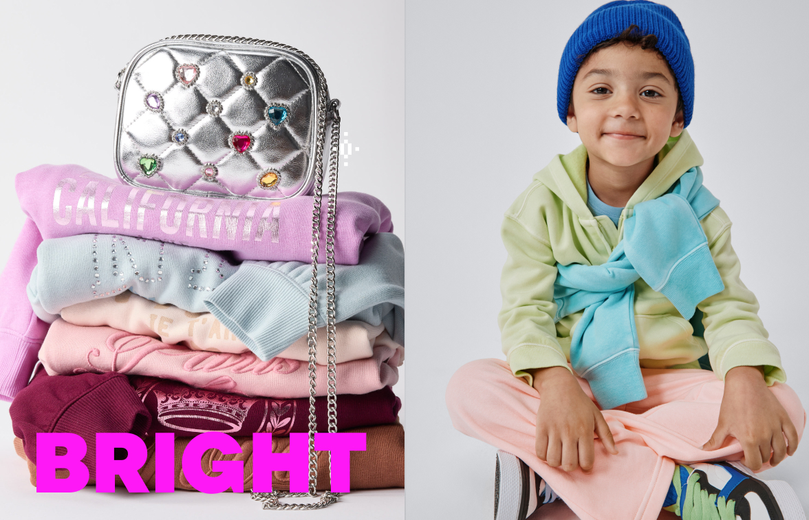 Shop Stocking Stuffers