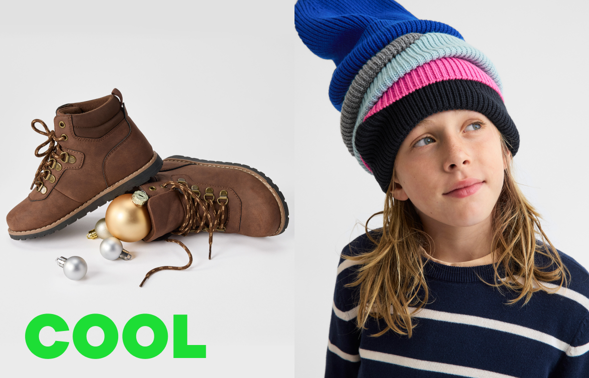 50% off Gifts with code SAVE50 