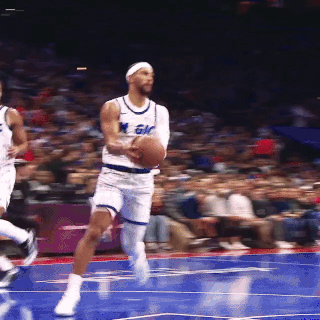 NBA Cup East Quarterfinalists