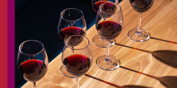 Wine Spectator's Top 100 Selections Still Available