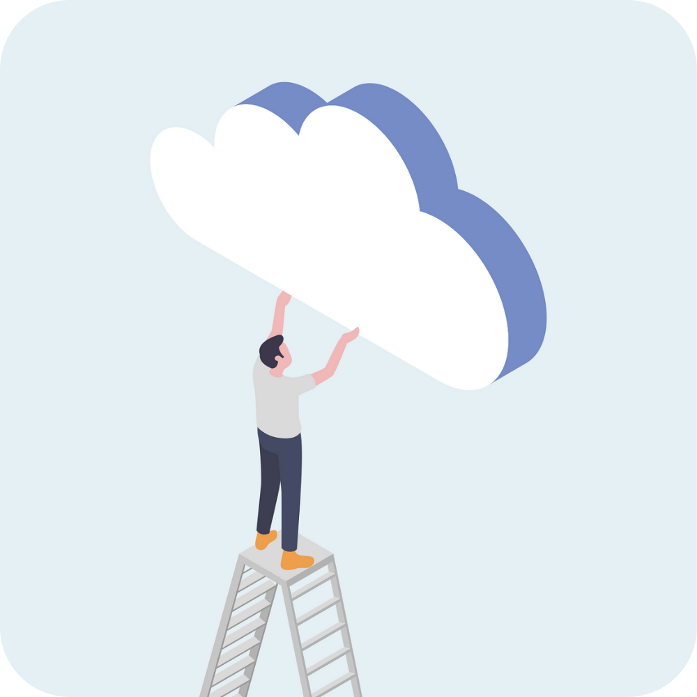 2026 colour of the year