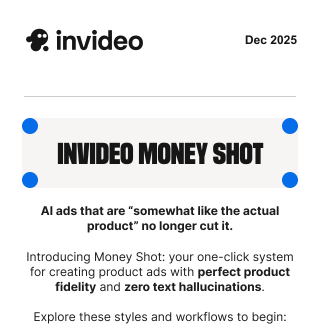 ai.invideo.io