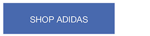 Shop Adidas