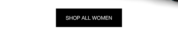 Shop All Women
