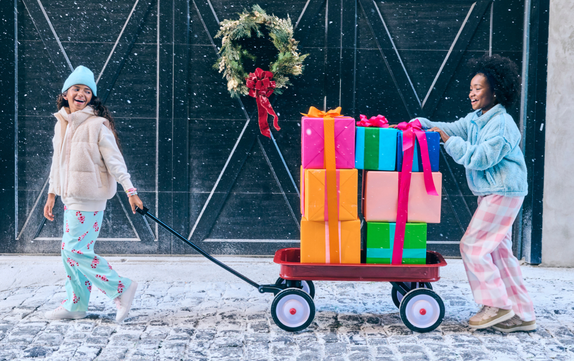 Epic Gifts Starting at $10 & Under 