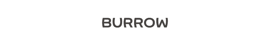 Burrow