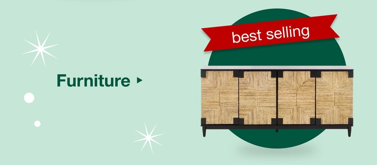 Shop Safavieh Furniture on Sale