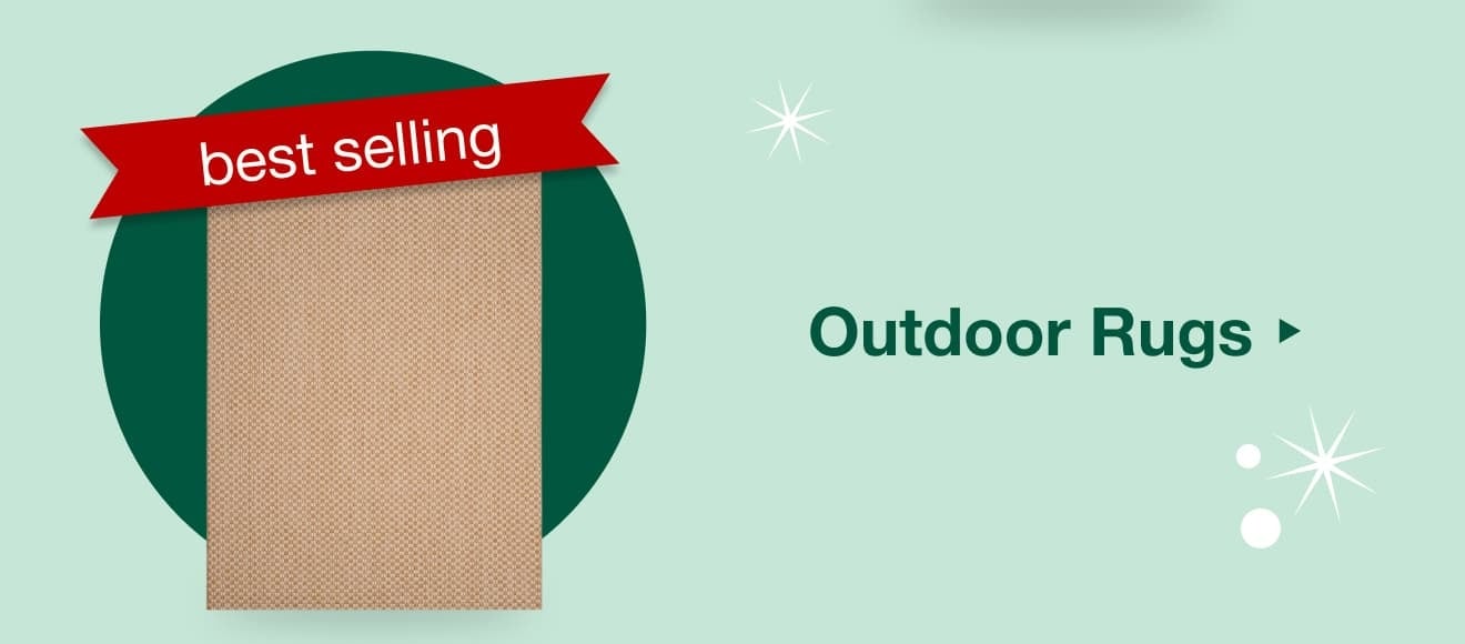 Shop Safavieh Outdoor Rugs on Sale