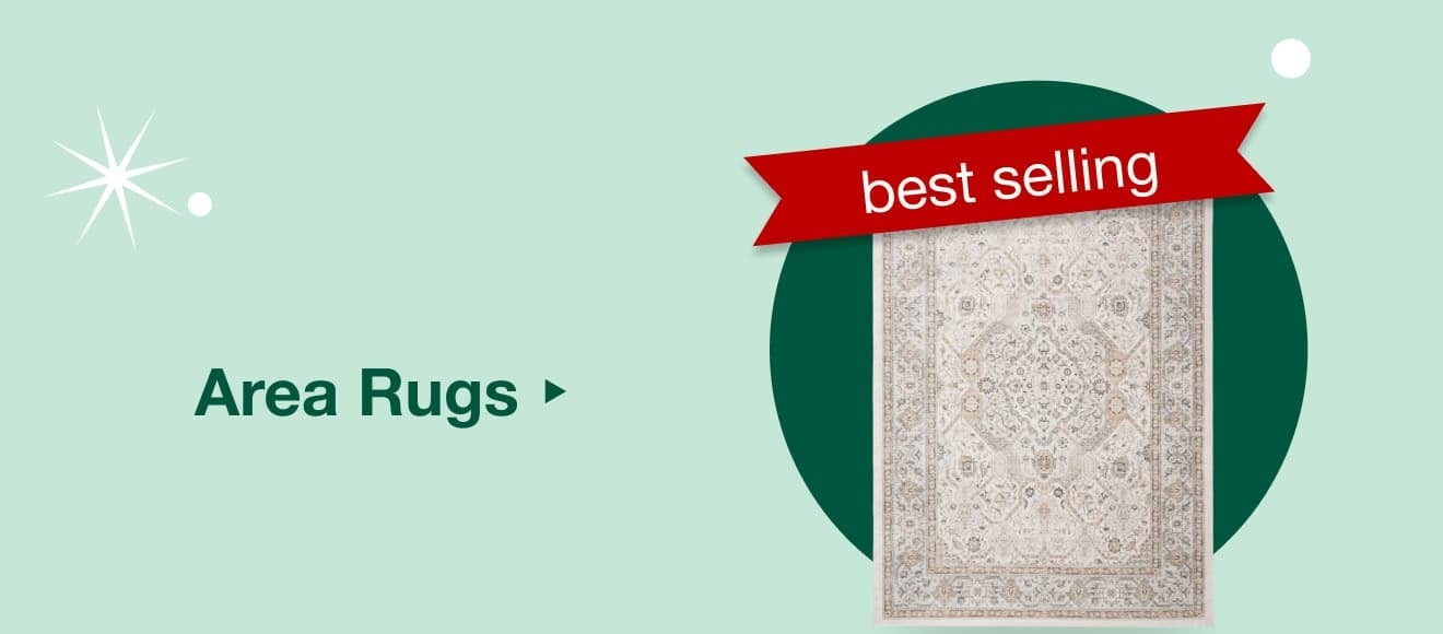 Shop Safavieh Area Rugs on Sale