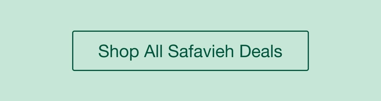 Shop on Sale Safavieh