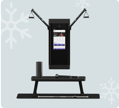 Tonal 2 Smart Home Gym