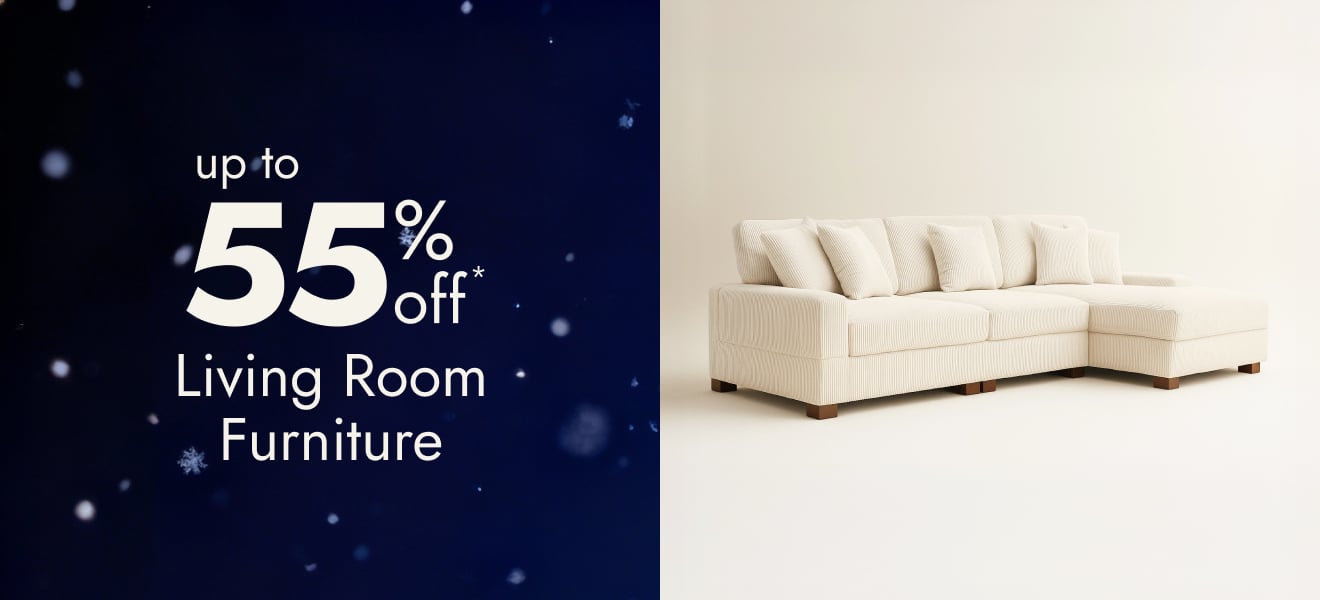 living room furniture