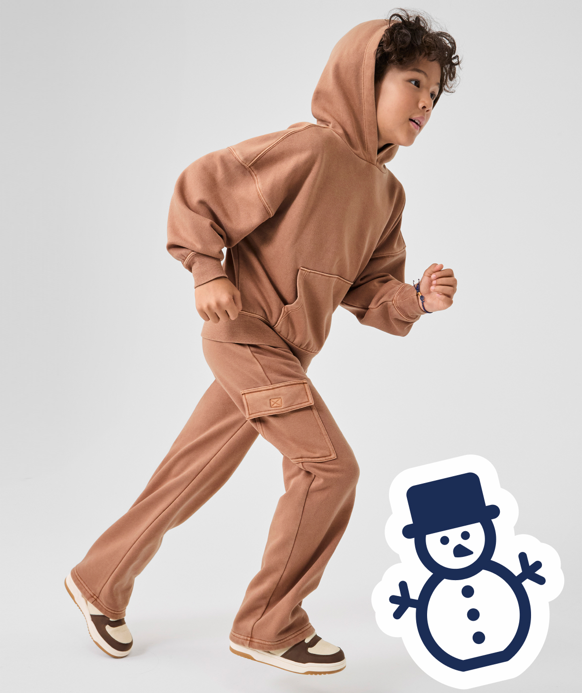 Up to 50% off Active