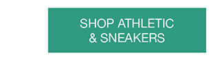 Shop Athletic and Sneakers
