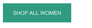Shop All Women