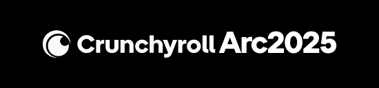Crunchyroll logo