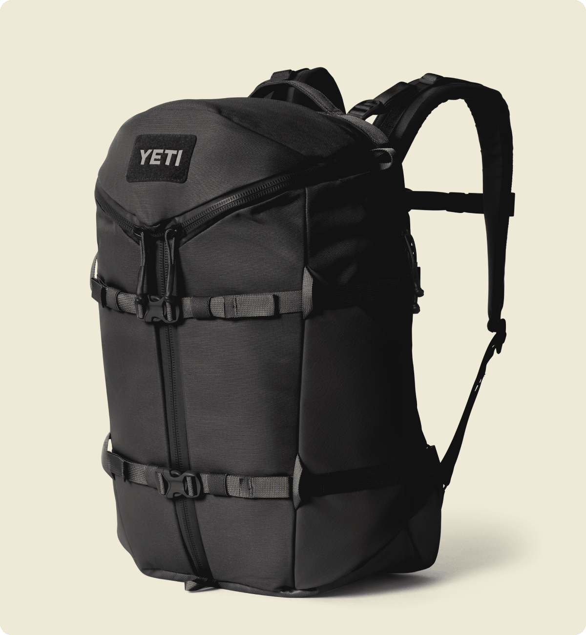 Free Holiday Shipping Until 12/20