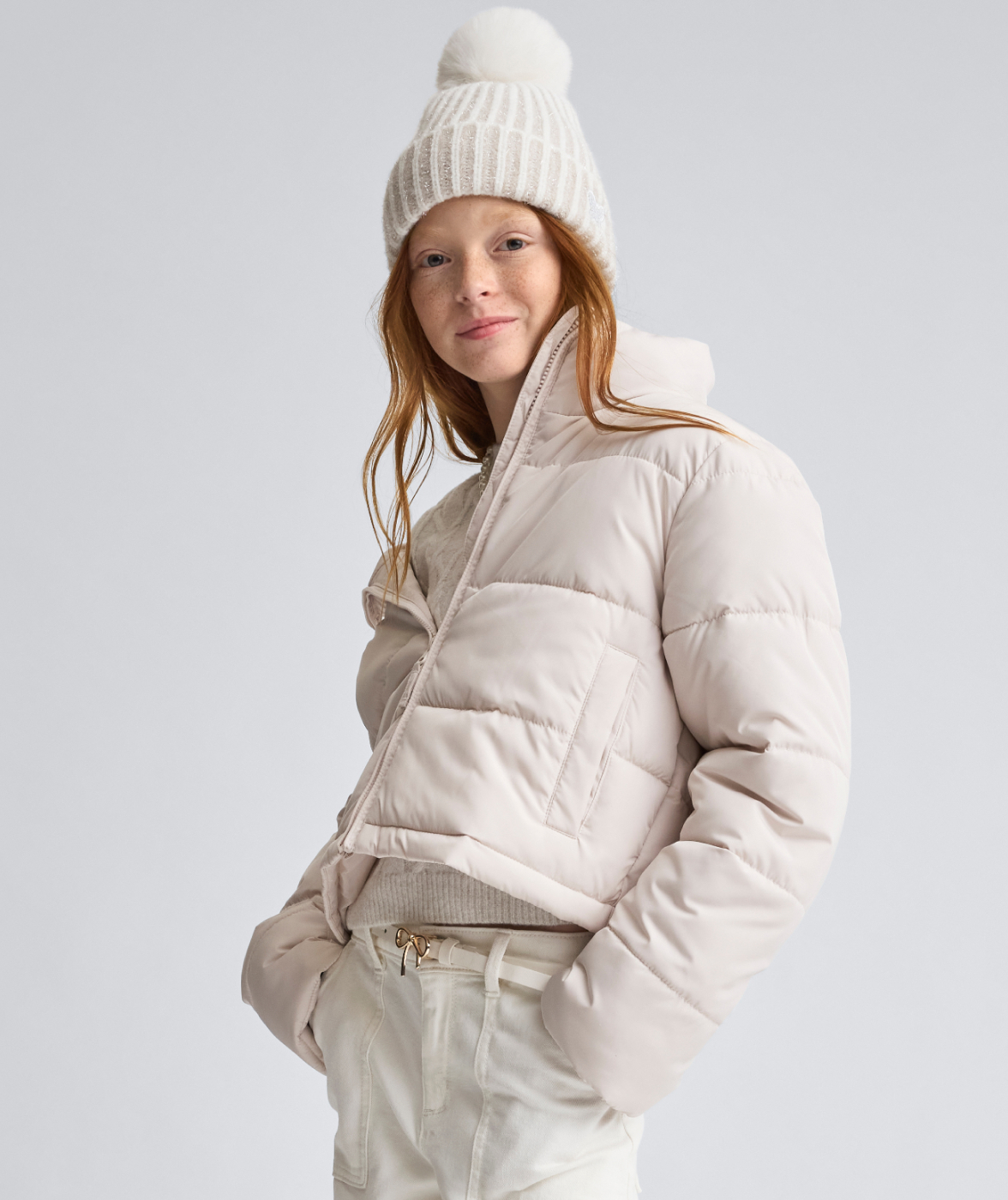 50-70% Off Outerwear