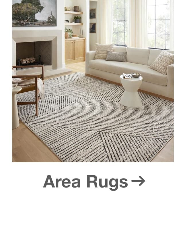 Shop Rugs on Sale