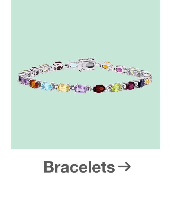 Shop Bracelets on Sale 