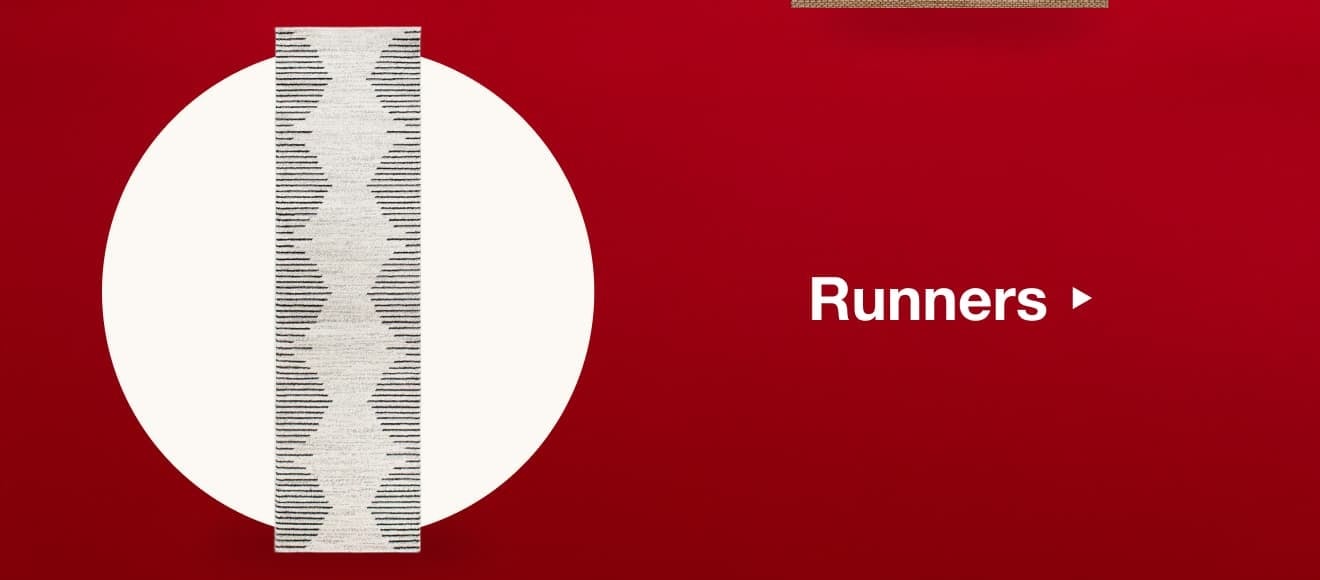 Shop Runners on Sale