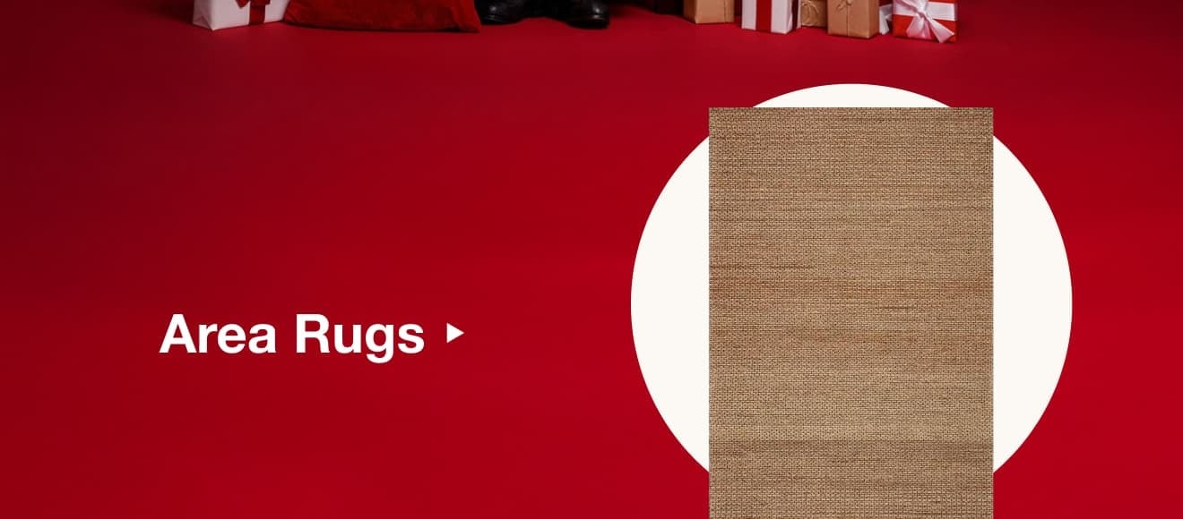 Shop Area Rugs on Sale