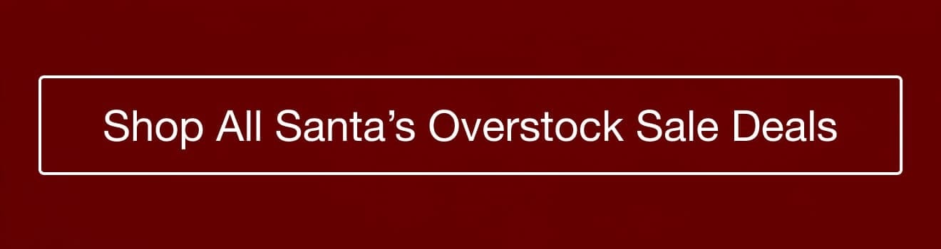 Shop All Santa