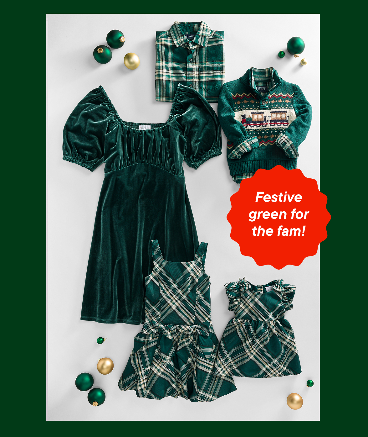 Up to 70% off Holiday Dressy