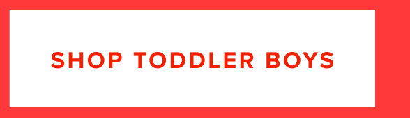 Shop Toddler Boys