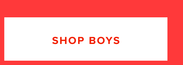 Shop Boys