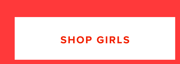 Shop Girls