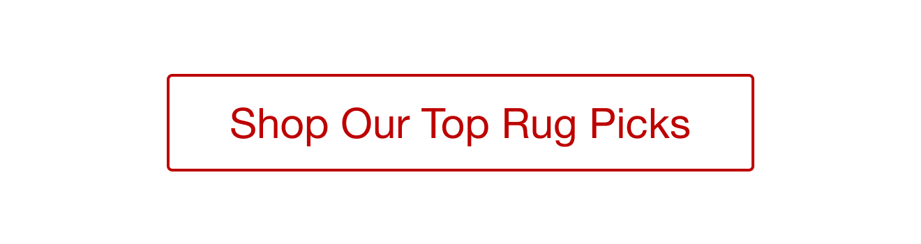 Save on Rugs