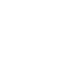 Courtyard.io Logo